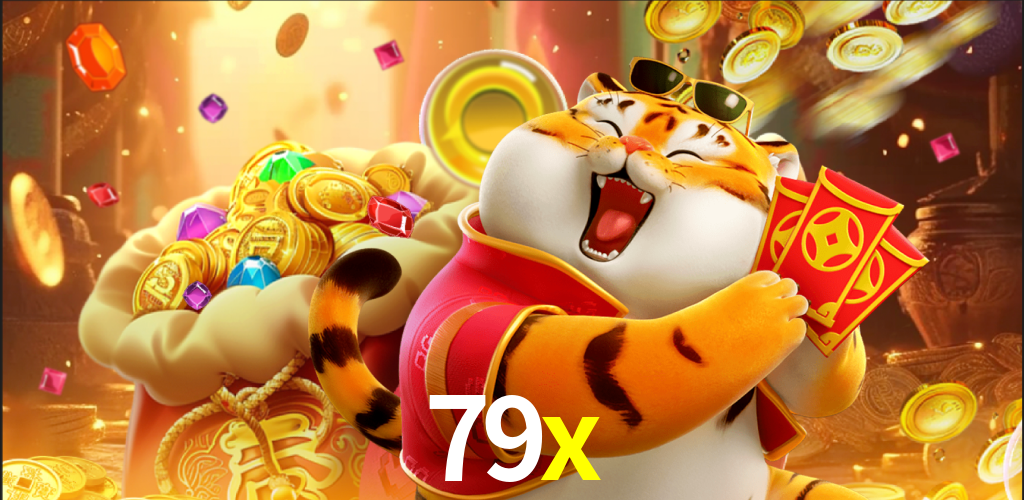 79x.com apk