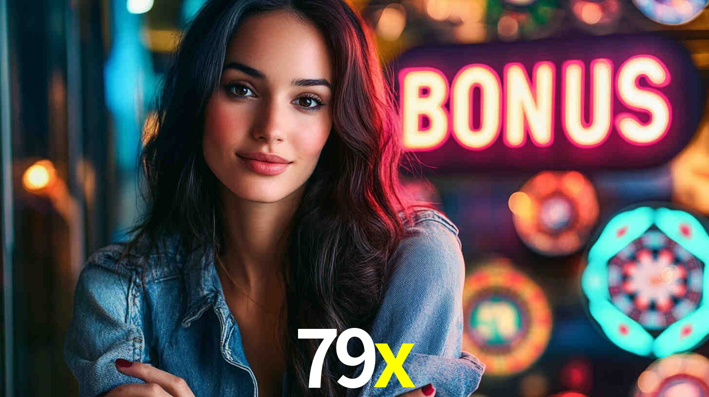 79x: Seu Cassino Premiado com Pagamentos Rápidos