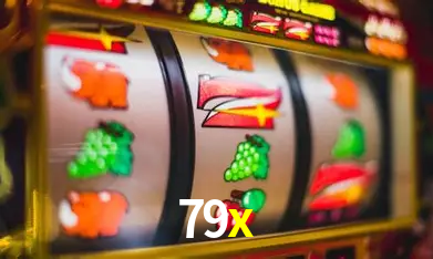 Desvendando o Mundo dos Jogos Virtuais na 79x