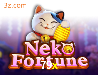 79x Slot Fortune Neko⭐️brasil jogos cassino⭐️79x game