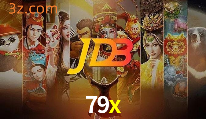 79x Slots JDB⭐️cassino caça-níqueis online⭐️79x game