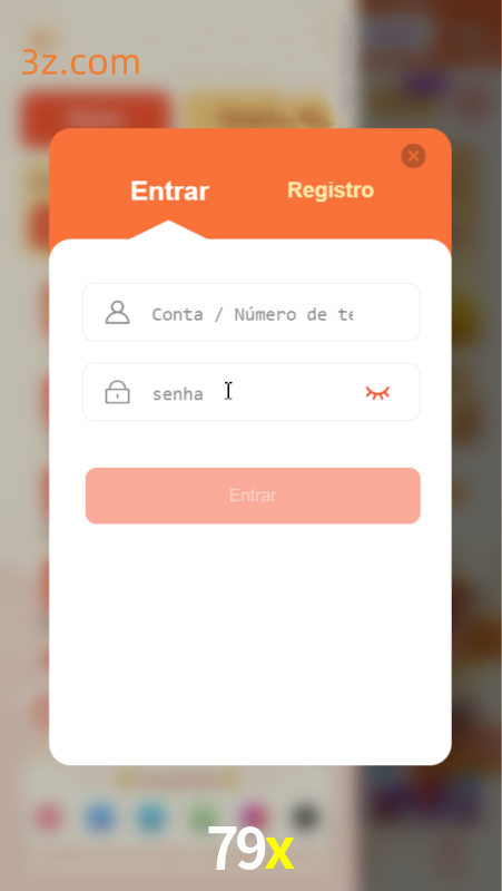 79x Entrar⭐️login cassino plataforma⭐️79x game