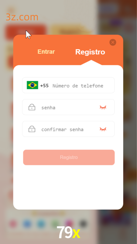 79x Registro⭐️Registrar slots cassino⭐️79x com apk