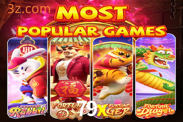 A Evolução das PG Slots: Tendências e Inovações
