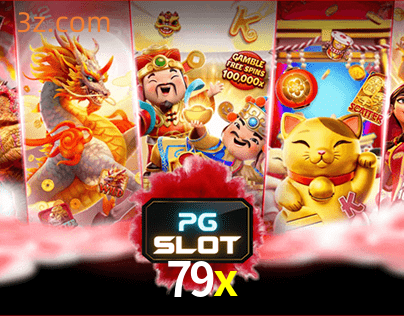 79x PG Slots⭐️brasil Cassino Jogos⭐️79x com apk