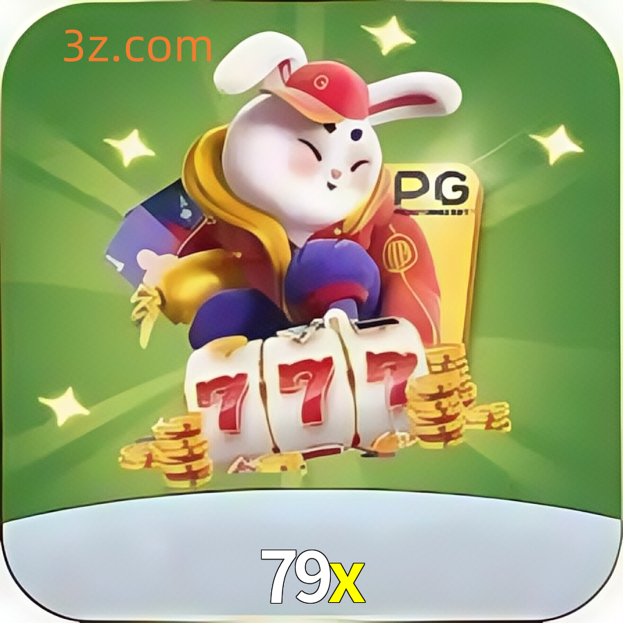 79x