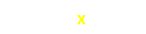 79x