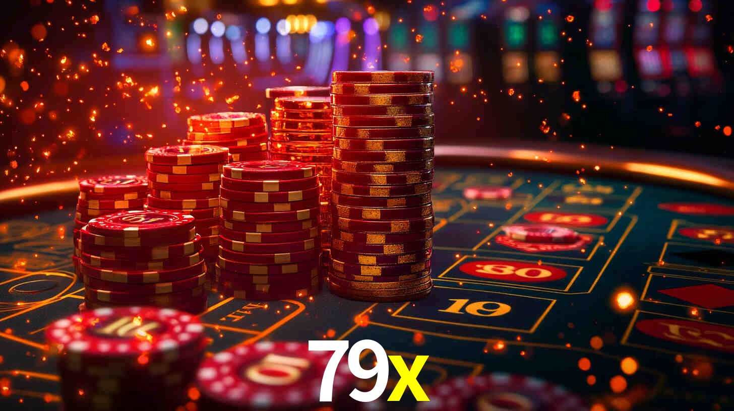 Tournaments 79x
