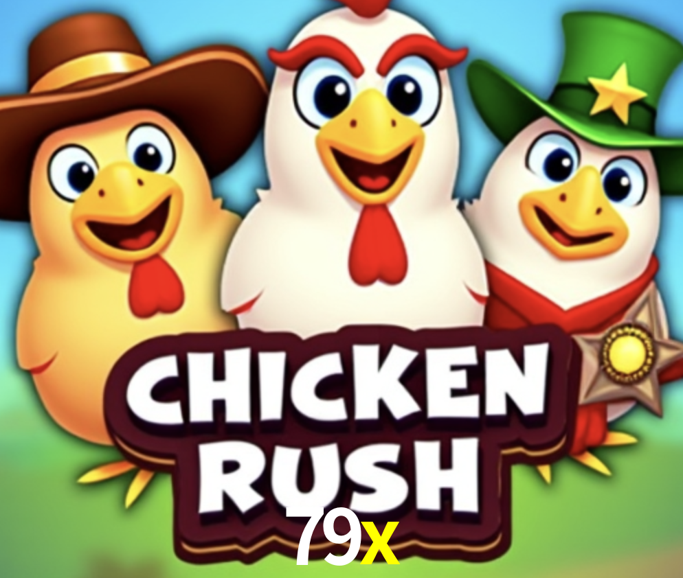 Account Benefits 79x