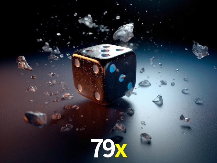 Integração de APIs 79x