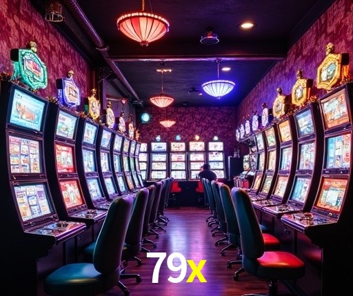 Ofertas Exclusivas 79x