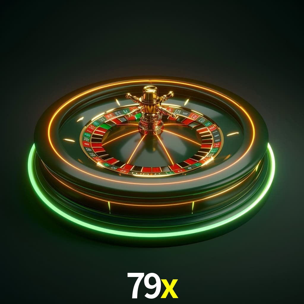 79x game