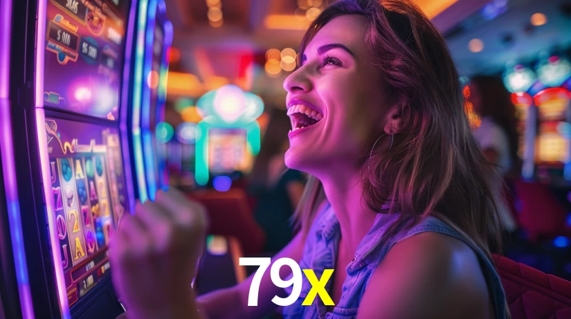 79x,79x game