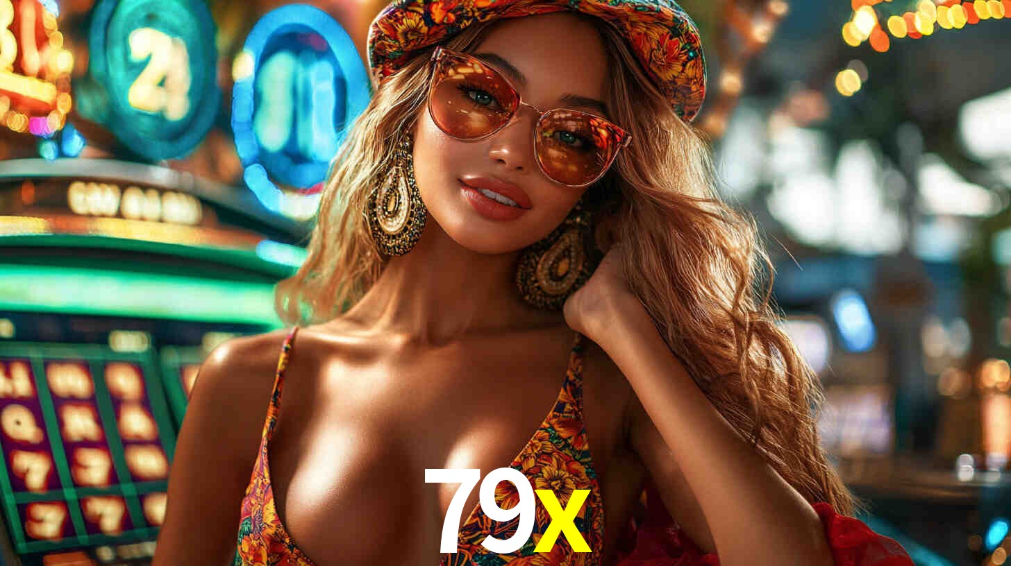 Programa VIP 79x