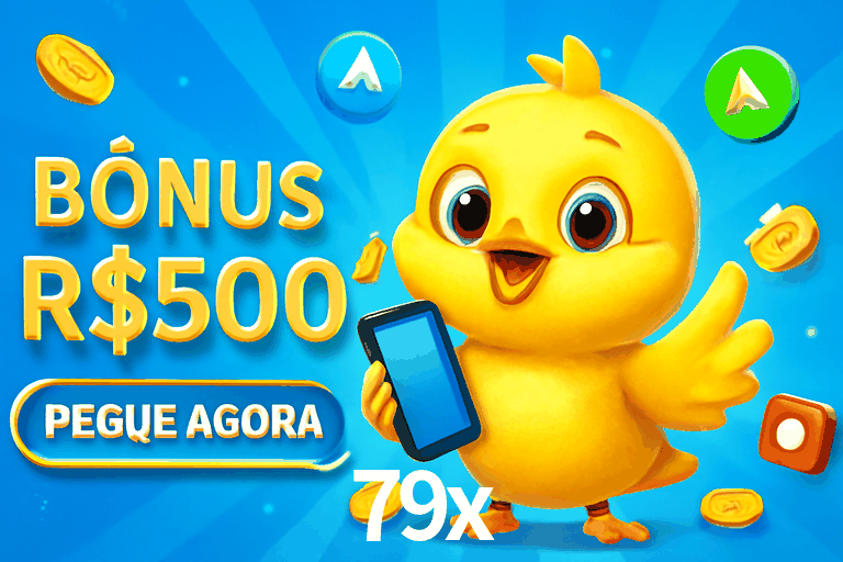 Secure Login 79x