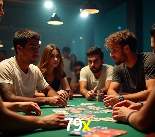 Promoção Relâmpago 79x