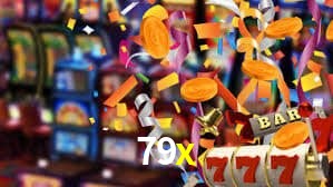 79x.com apk