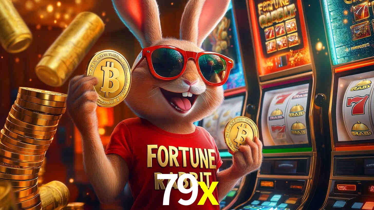 A Emoção da Loteria na 79x: Uma Chance de Mudança de Vida