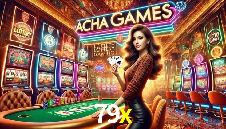 Football Betting 79x