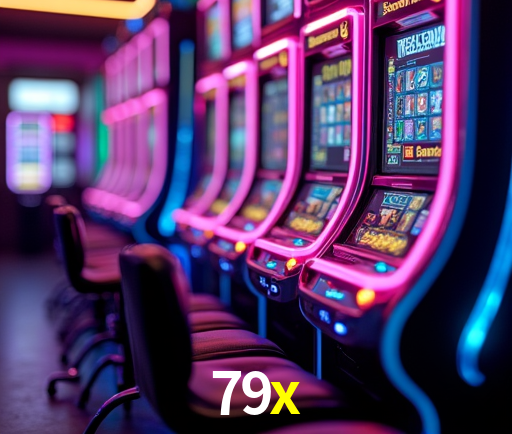 Especiais de Fim de Semana 79x