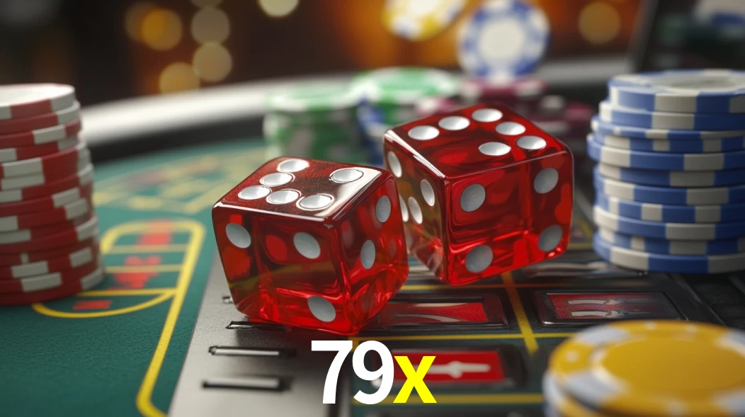 Roulette Table 79x