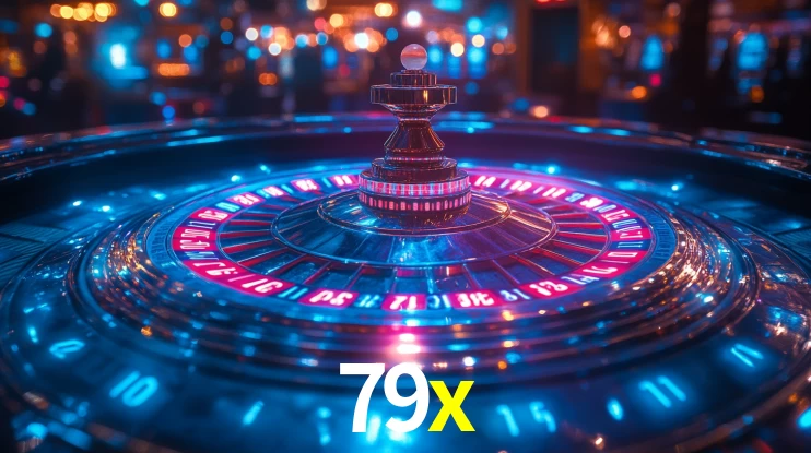 Premium Interface 79x