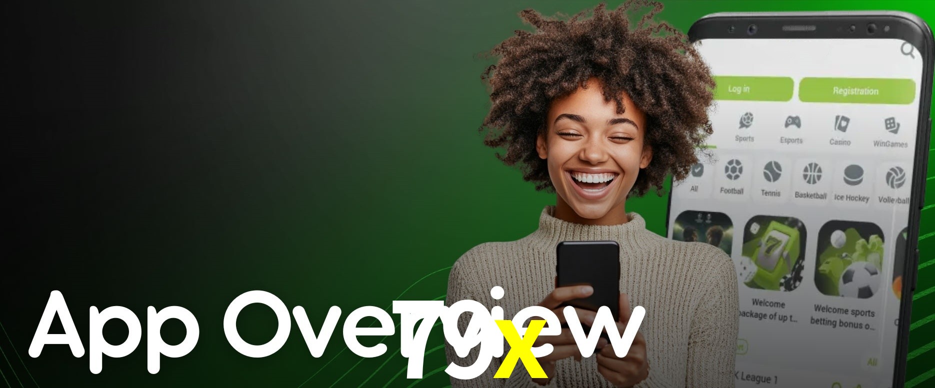 Responsive Design 79x