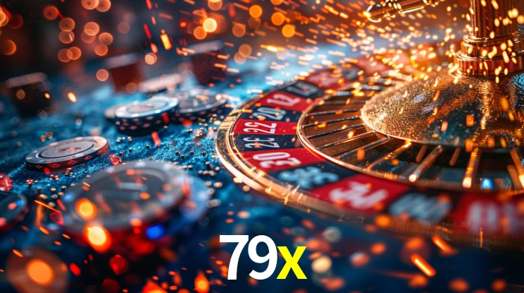 Slot Games 79x
