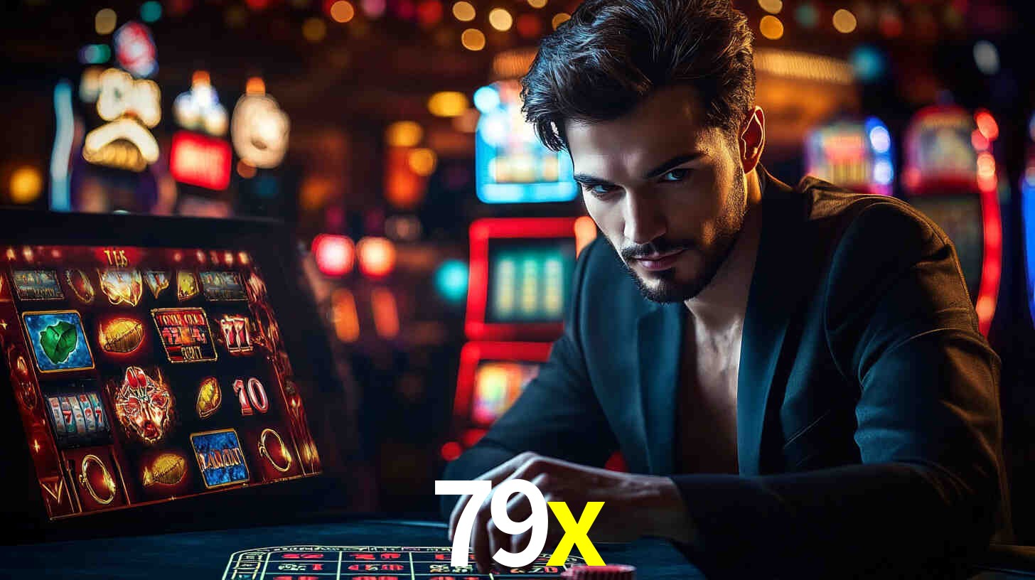 79x,79x game