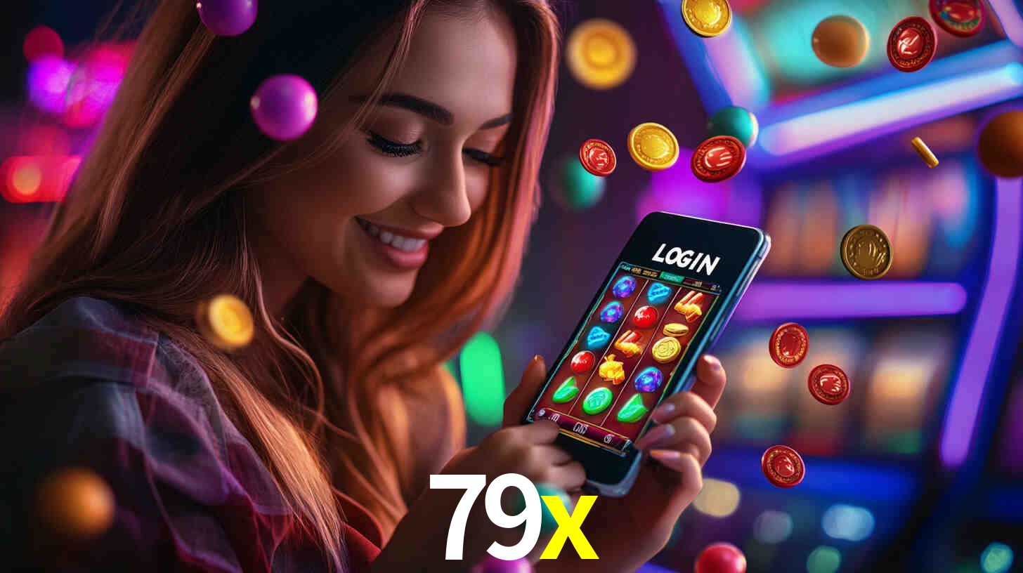 79x.com apk