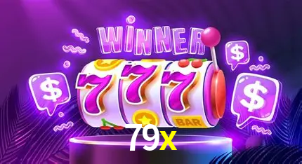 Descubra o Mundo do Cassino Online com 79x