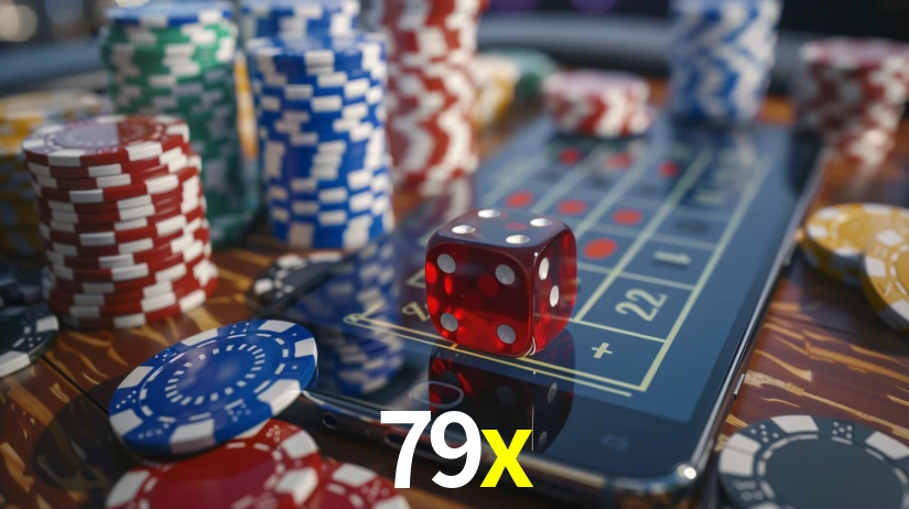 79x
