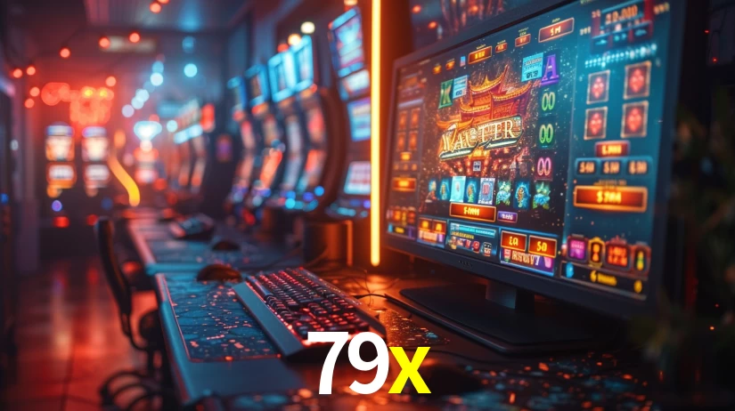 79x,79x game