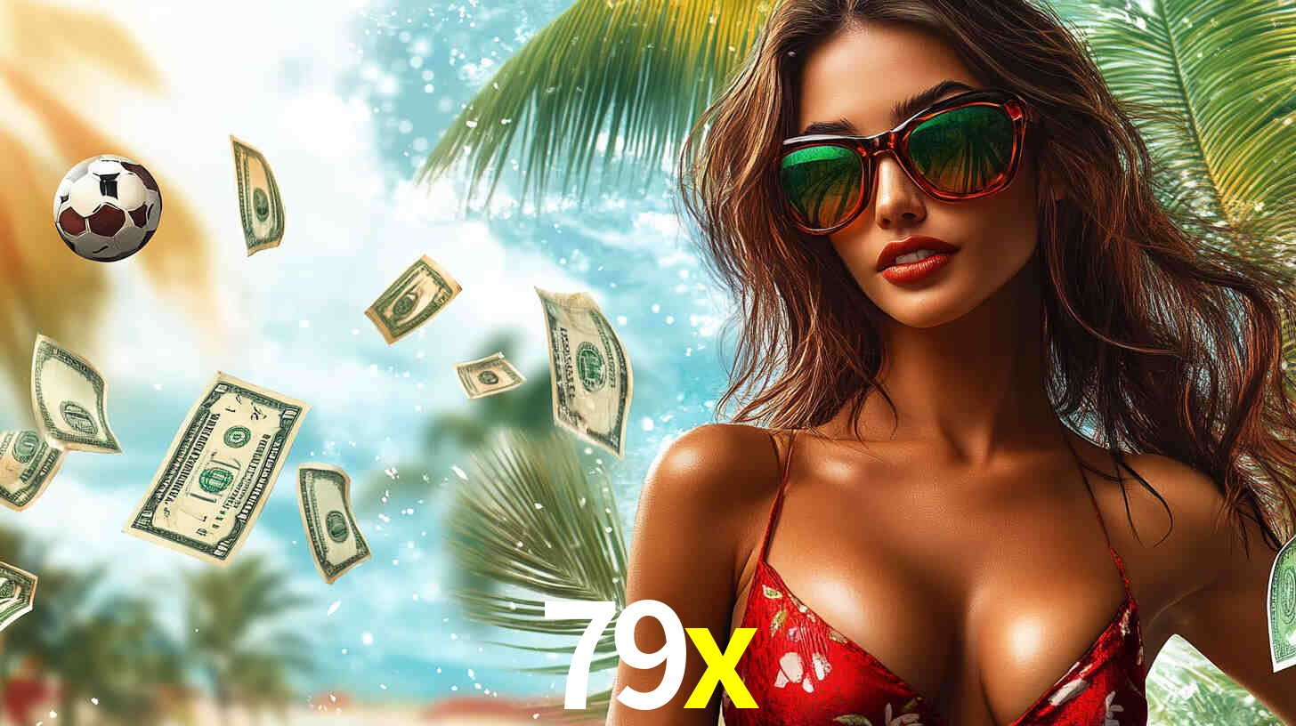 Weekend Specials 79x