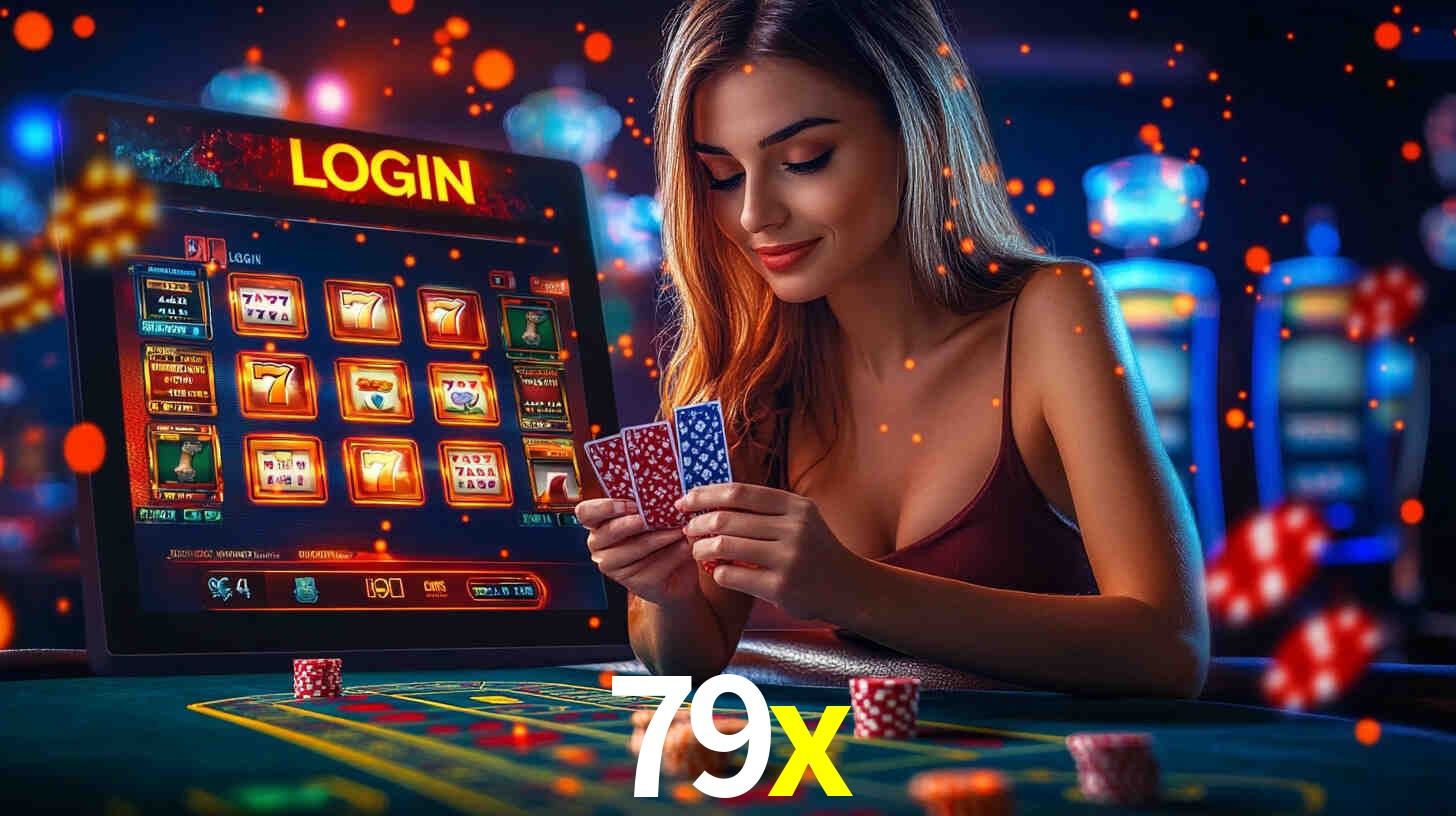 79x,79x game