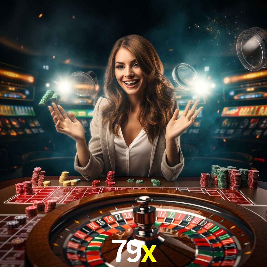 79x,79x game
