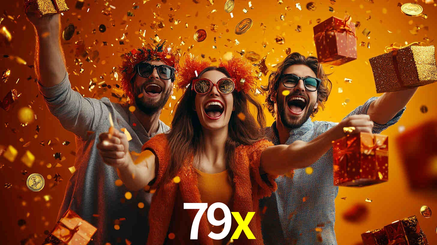 79x game