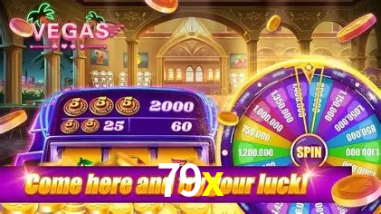 Seasonal Promotions 79x