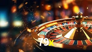 Tecnologia da Plataforma 79x
