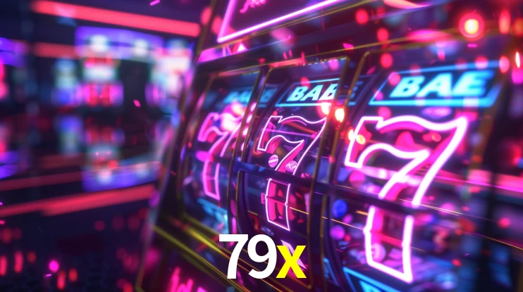 Games Directory 79x