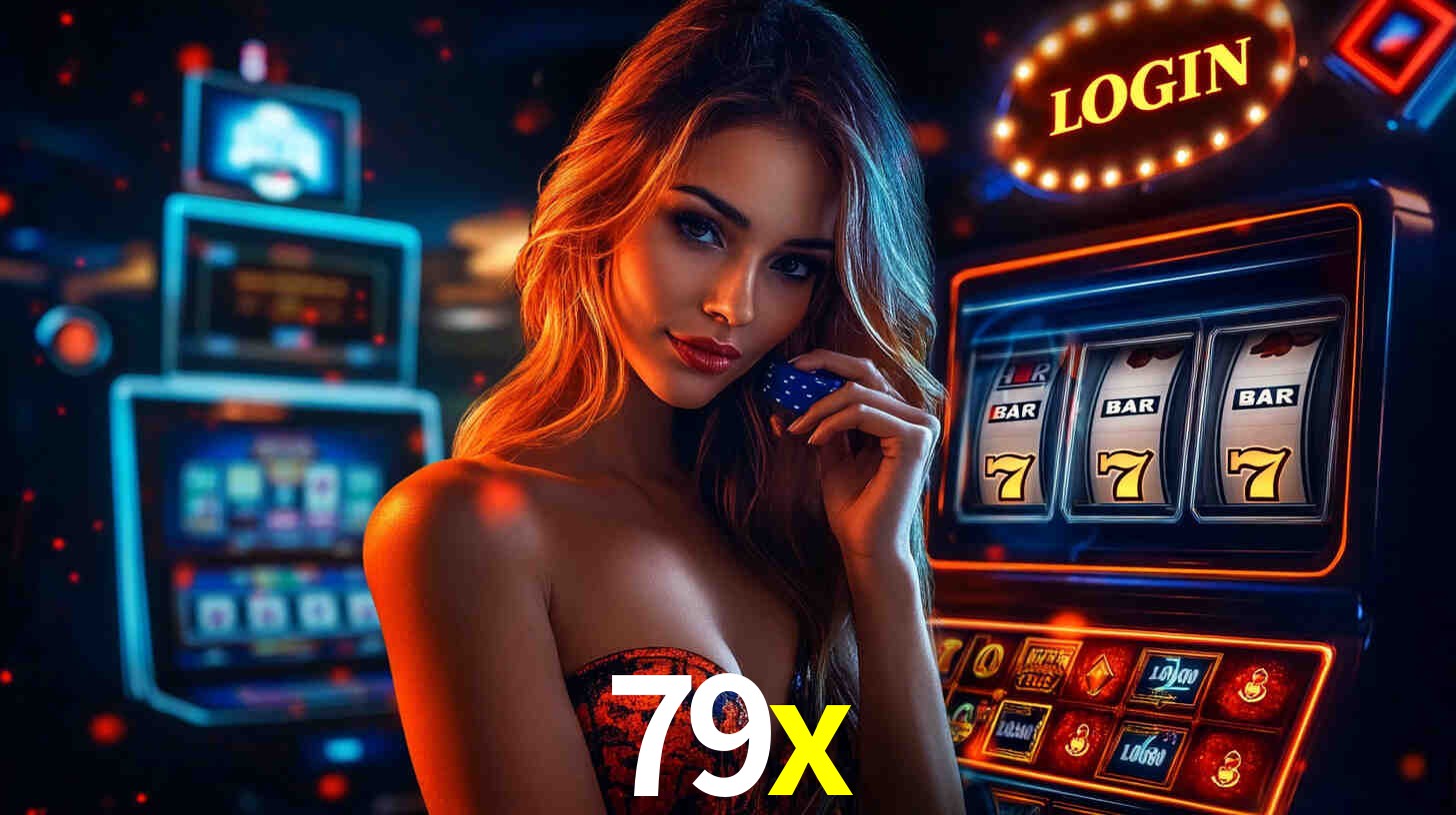 79x game