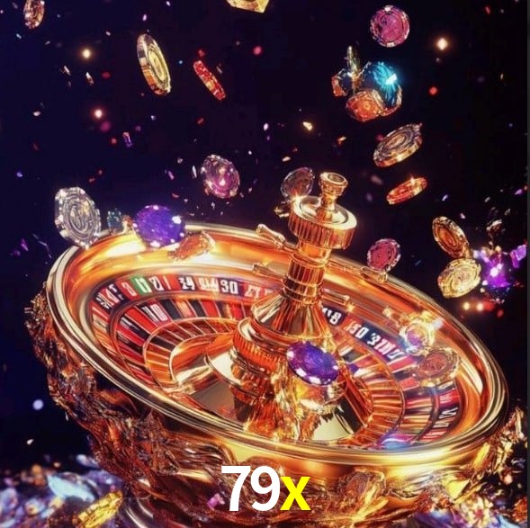 Login Seguro 79x