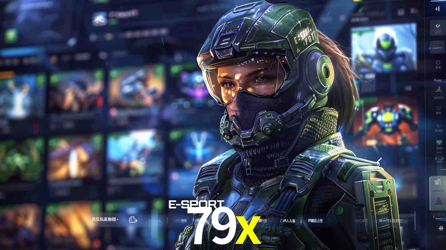 Flash Promotion 79x