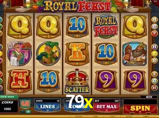 Exclusive Offers 79x