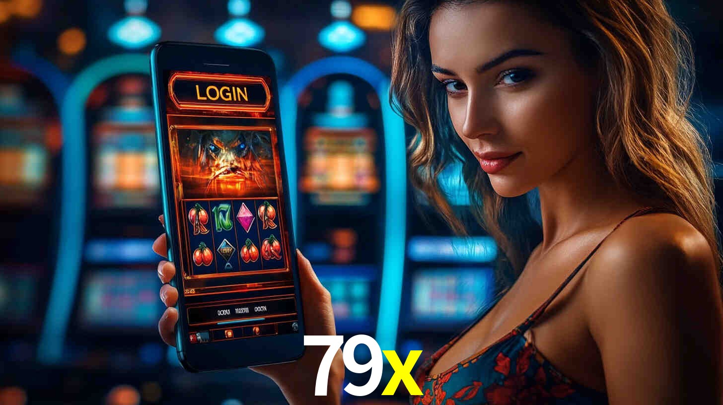 79x: Jogue Crash e Experimente Alta Recompensa Instantânea
