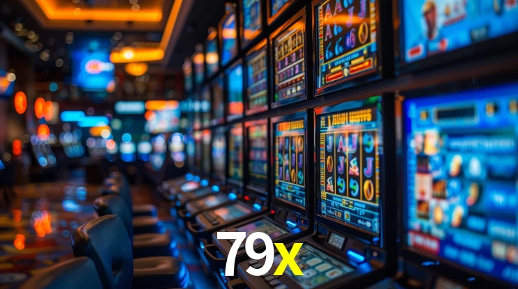 Quick Registration 79x