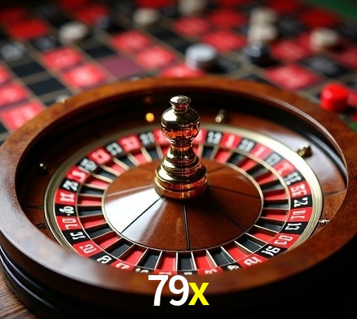 Design Responsivo 79x