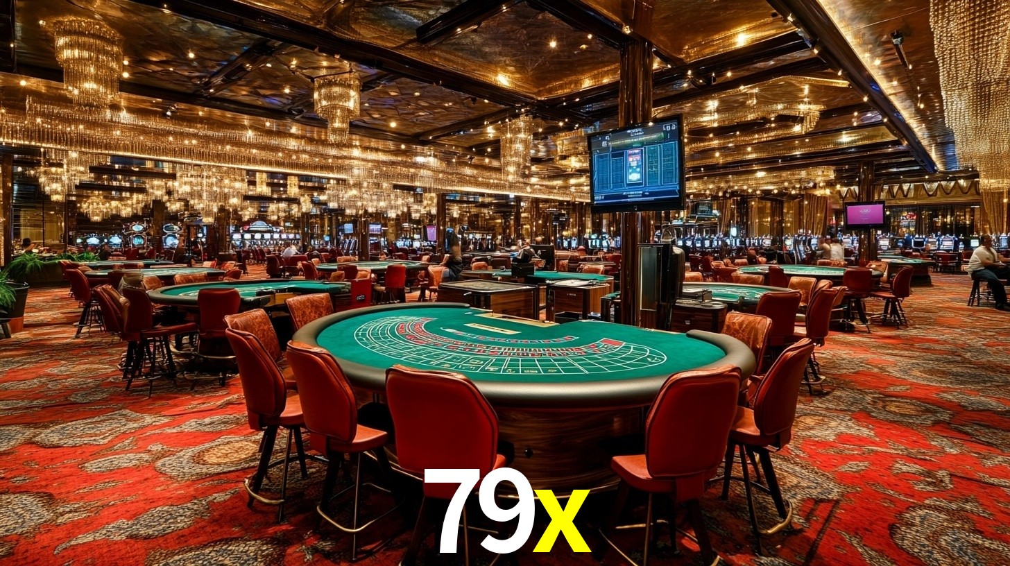 79x game