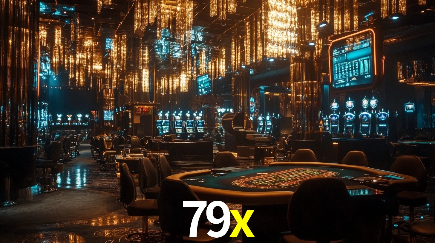 79x,79x game