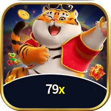 79x